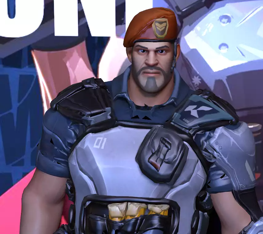 whitelemon.Brimstone-哈基米社区