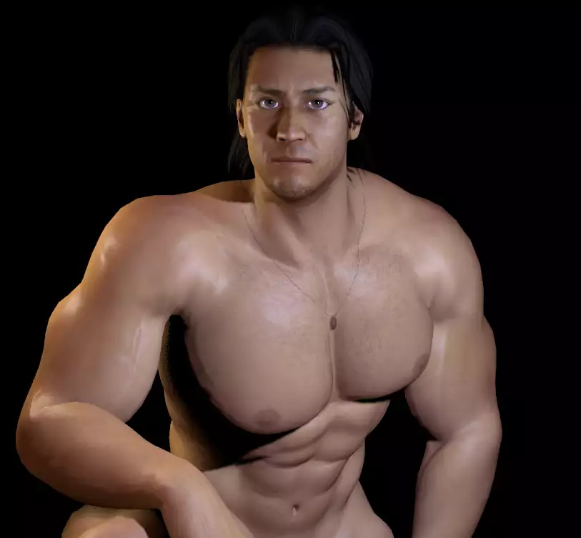 whitelemon.akiyama-哈基米社区