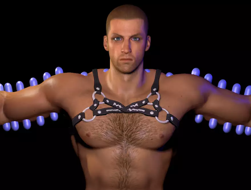 whitelemon.alexios-哈基米社区