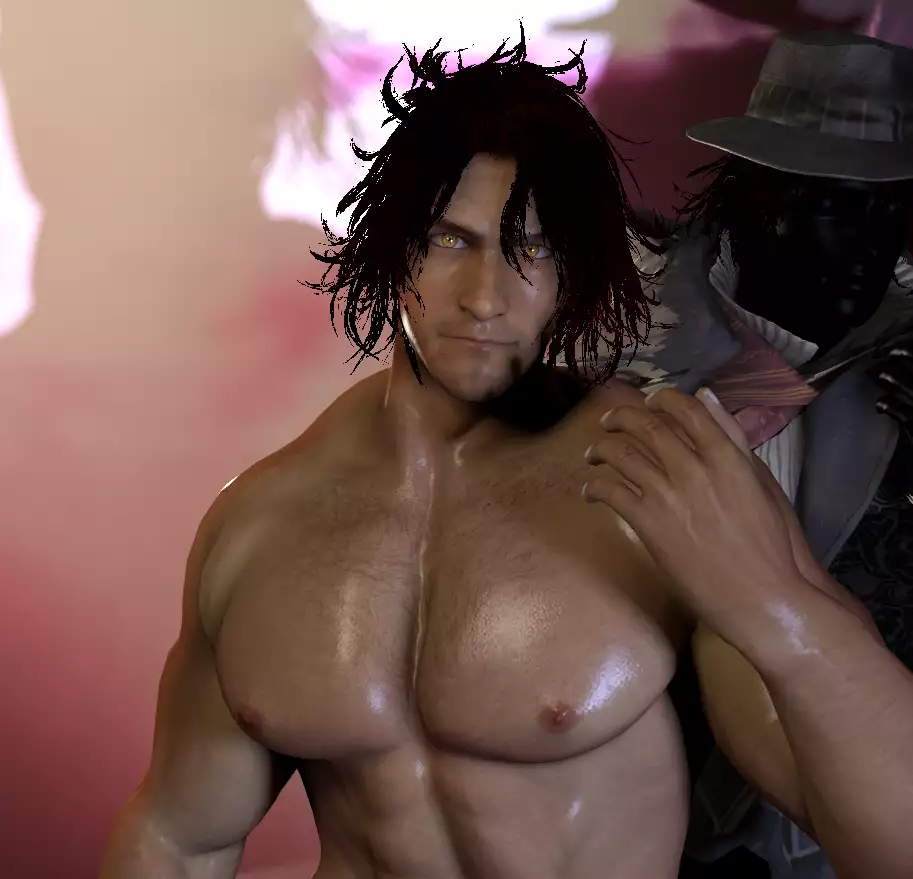 whitelemon.ardyn-哈基米社区