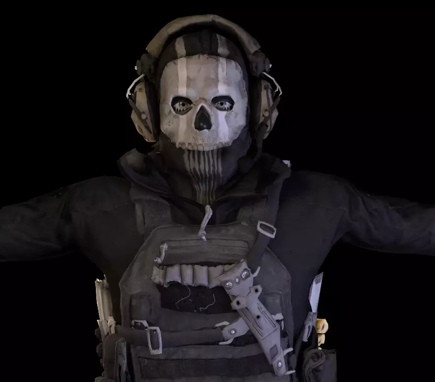 whitelemon.ghost_outfit.1-哈基米社区