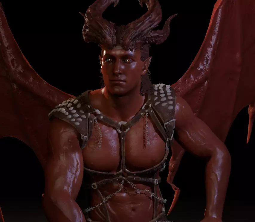 whitelemon.haarlpe-哈基米社区