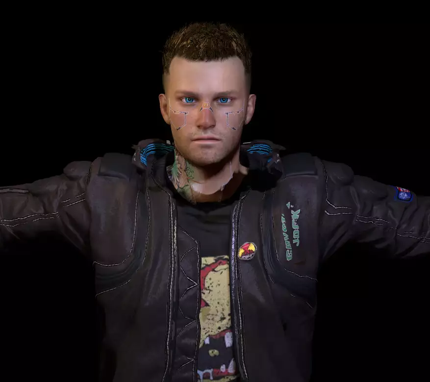 whitelemon.male_v-哈基米社区