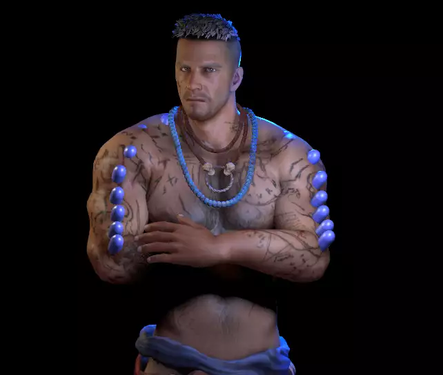 whitelemon.vitto-哈基米社区