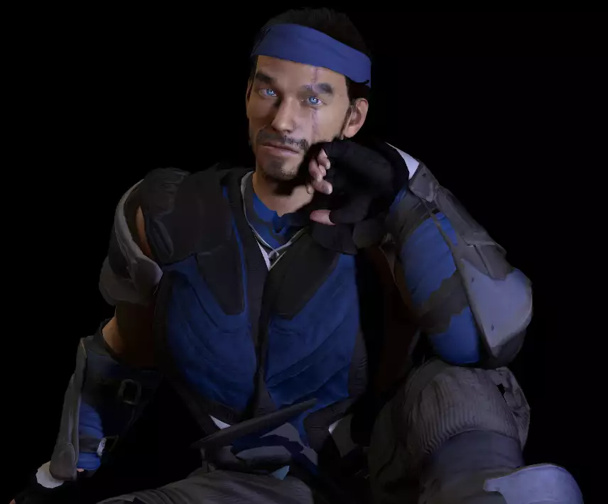 whitelemon.whitelemon_subzero-哈基米社区