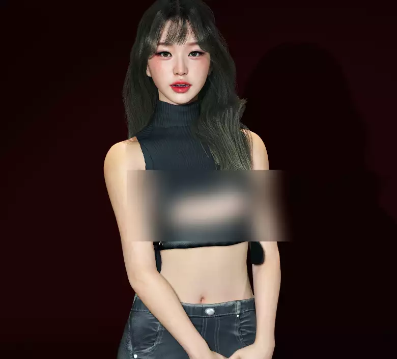 xxxa.Wonyu_by_xxxa.1-哈基米社区