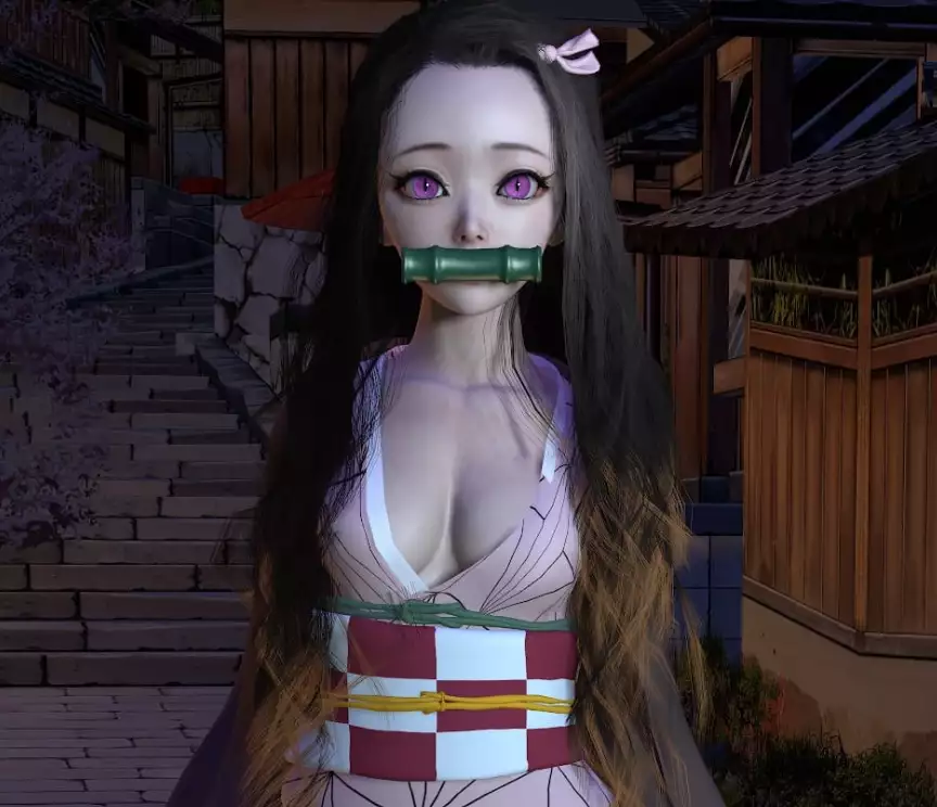 xxxa.Yuzuko_by_xxxa.2-哈基米社区