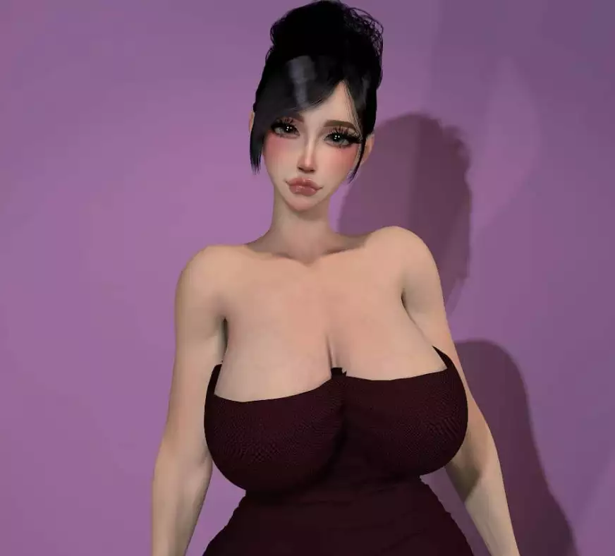 zajebanan.Top_Bun_Milf.1-哈基米社区