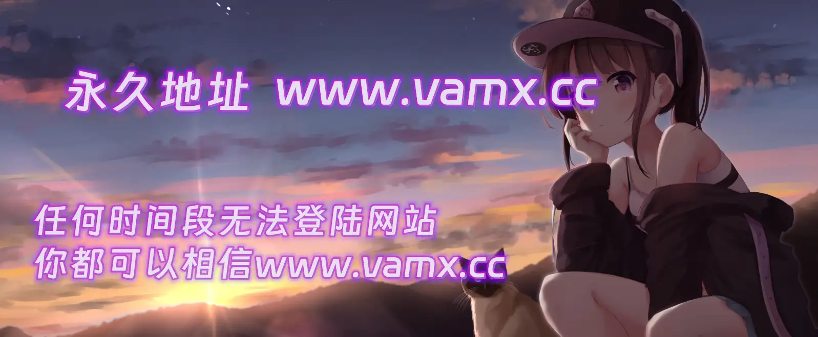 幻灯片-哈基米社区