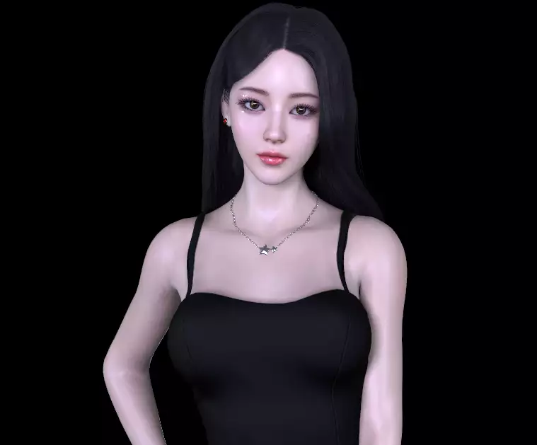 zpps007.DLRB.1-哈基米社区