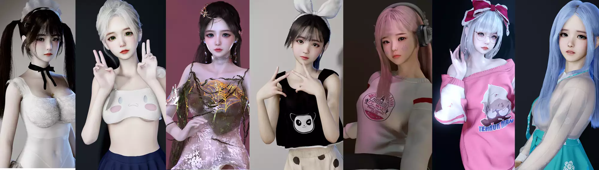 幻灯片-哈基米社区