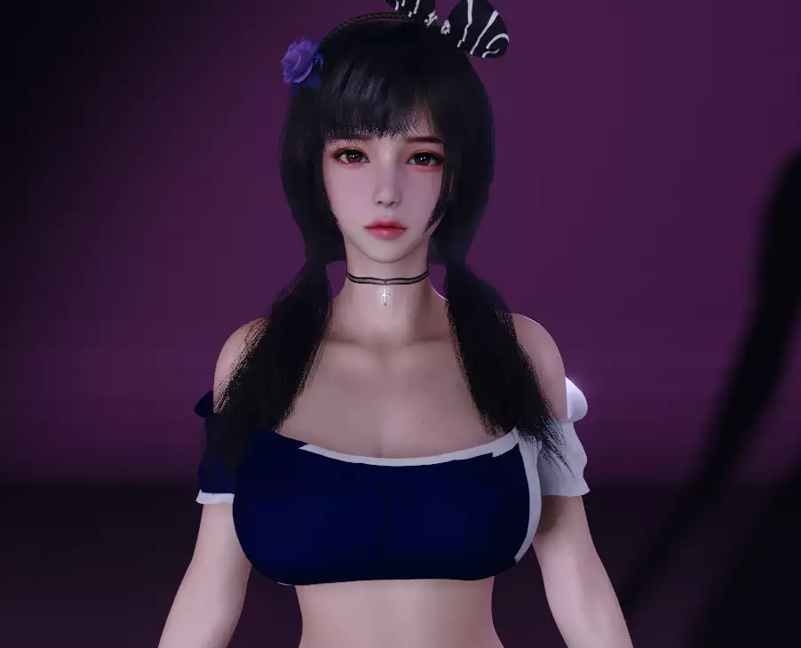 未知.2025-61礼物-哈基米社区