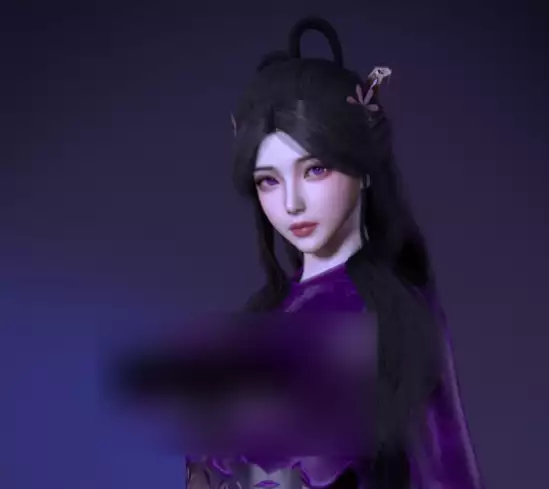 未知.南卿师姐.1-哈基米社区