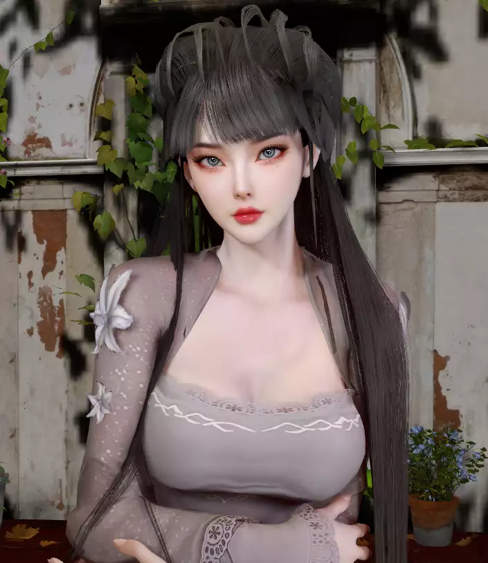 A029-哈基米社区