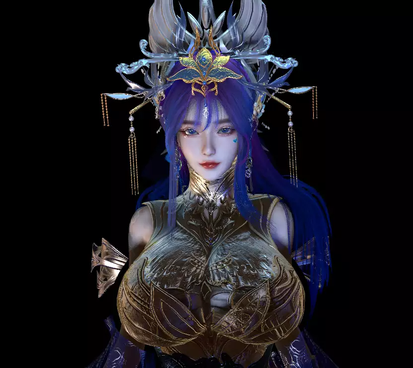 761658449.1《电脑配置低，不建议下载》链接从新补过了，请清新下载-哈基米社区