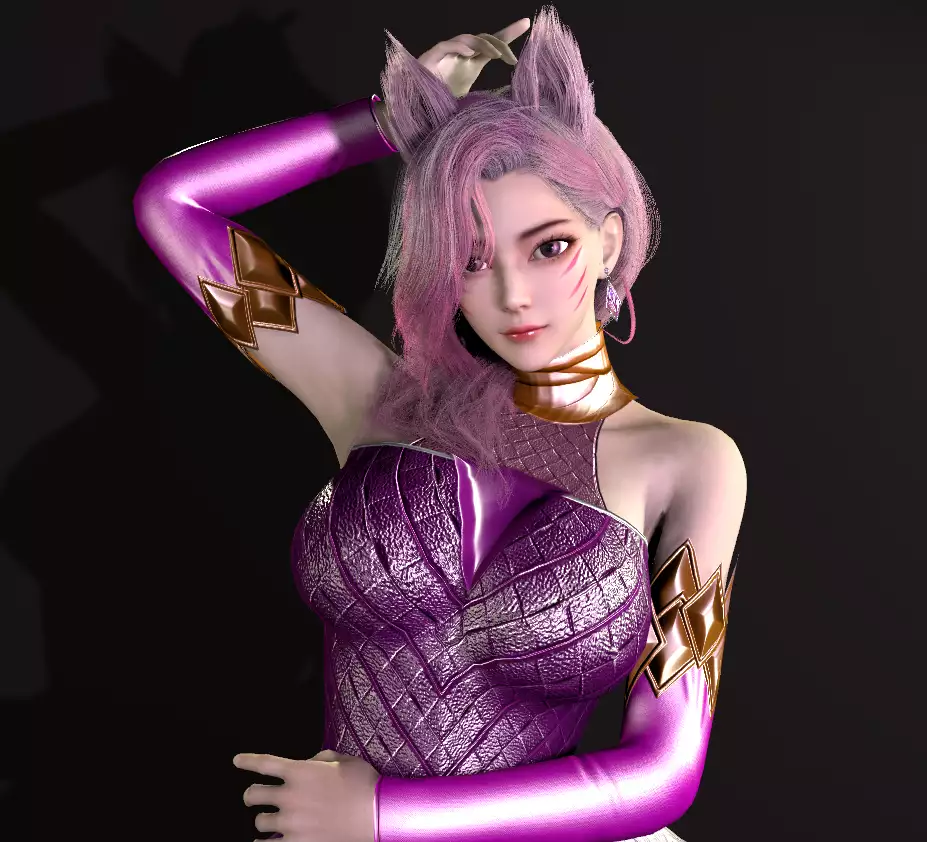 Archer.NianHui2409Ali.1-哈基米社区