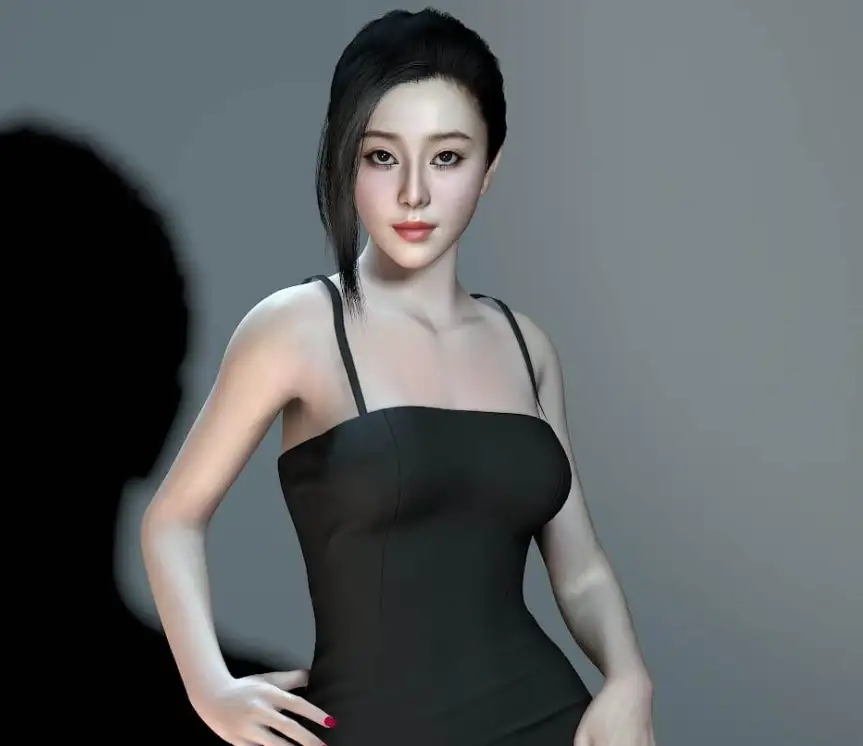 Bamair1984.Fan_BB_V3.2-哈基米社区