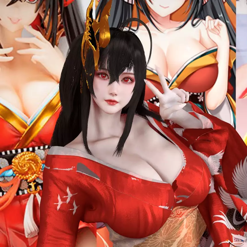 Dnaddr.Dafeng_P_23-5-15.1-哈基米社区