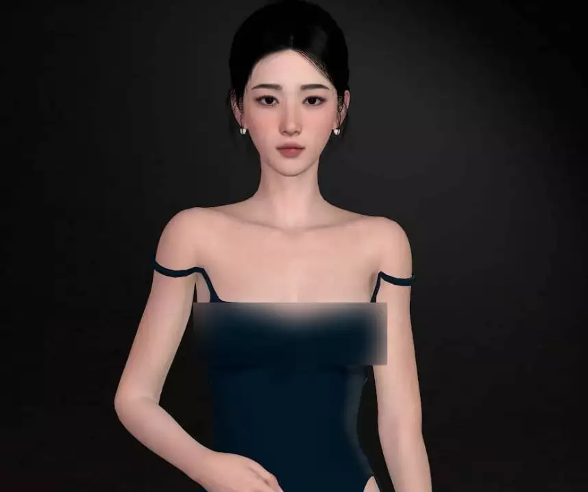 GGG.李拉艾.1-哈基米社区