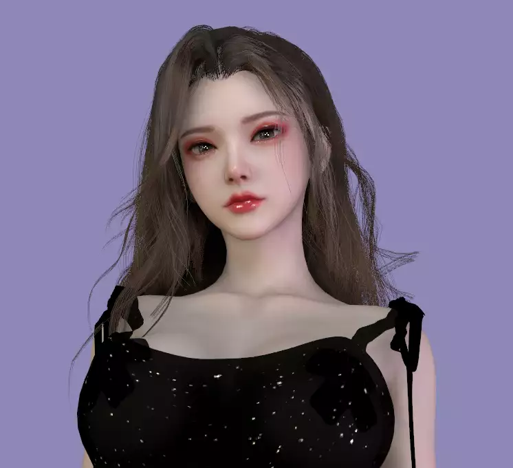 skk.A043-哈基米社区