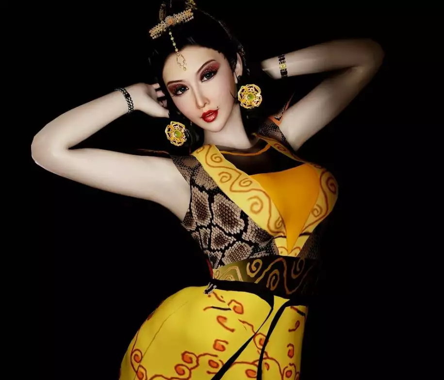 KKND.SHEJING0505.1-哈基米社区