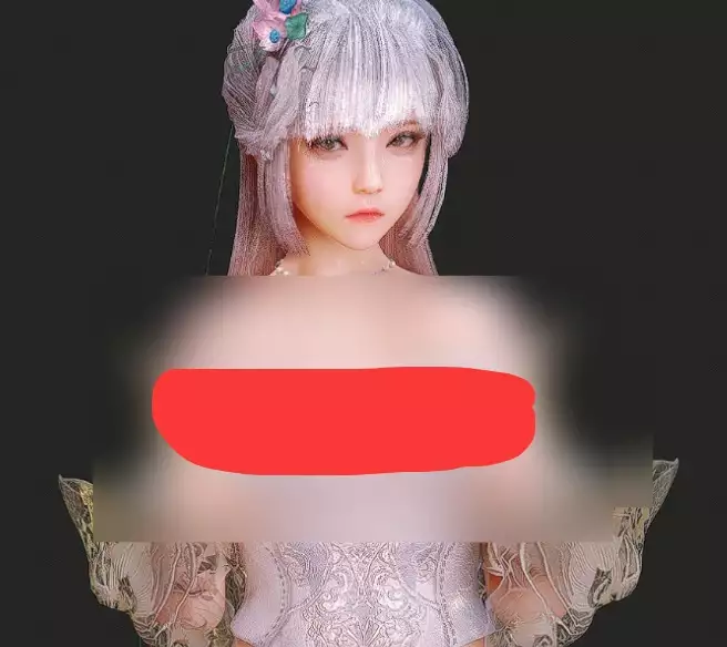 Softa.花仙子.7-哈基米社区