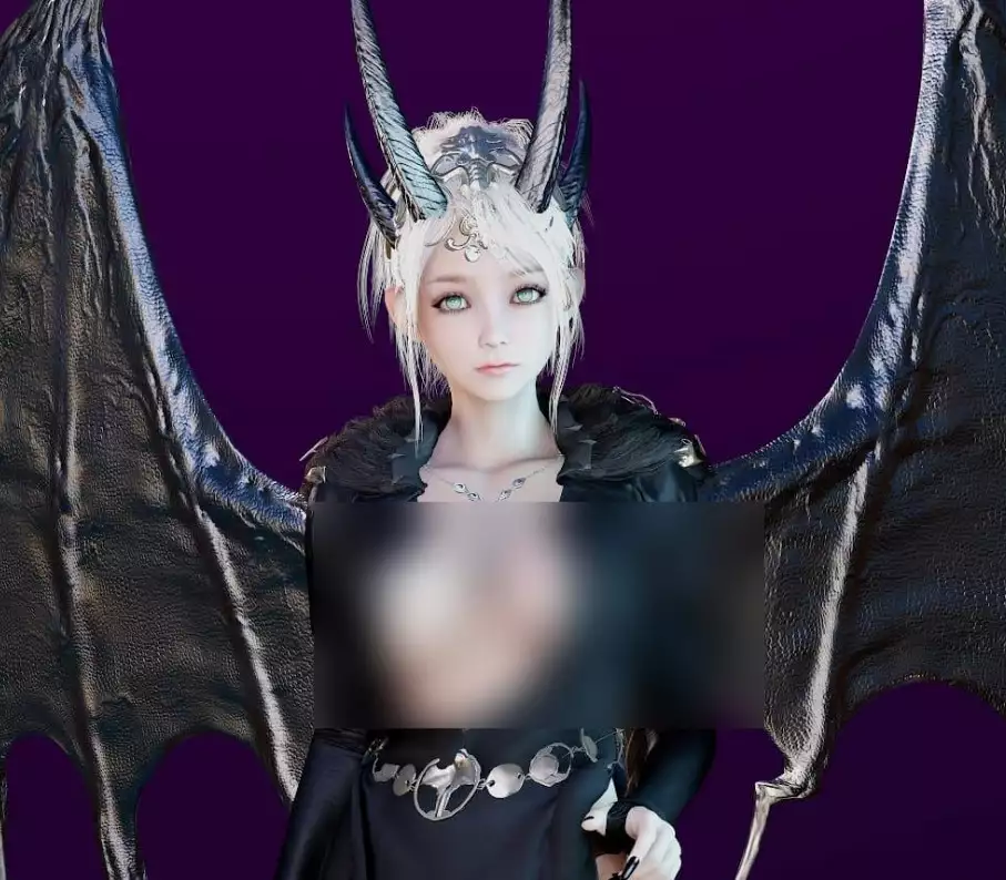 Riccio.Abrahel.1-哈基米社区