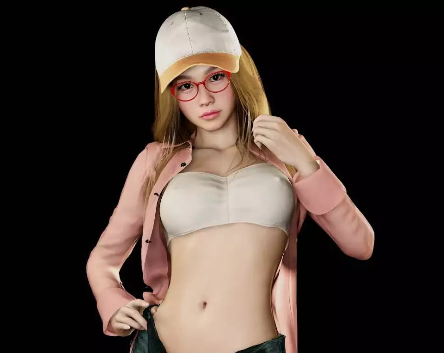 Riccio.Malani.1-哈基米社区