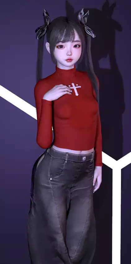 图片[2]-SKK.A019-哈基米社区