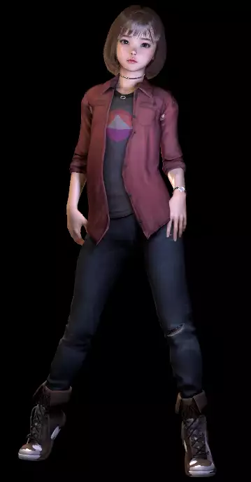 图片[2]-SKK.A027-哈基米社区