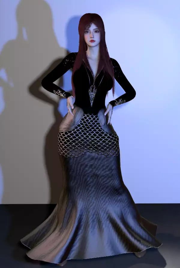 图片[2]-SKK.A028-哈基米社区