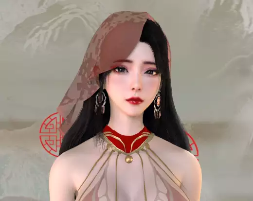 ShaoB.绛珠.1-哈基米社区