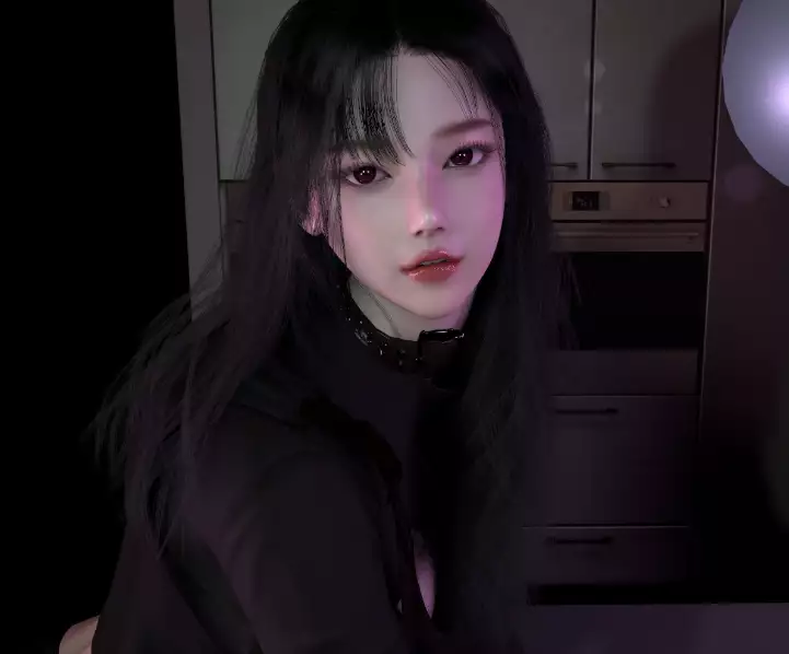 VAMKirito.ONA.1-哈基米社区