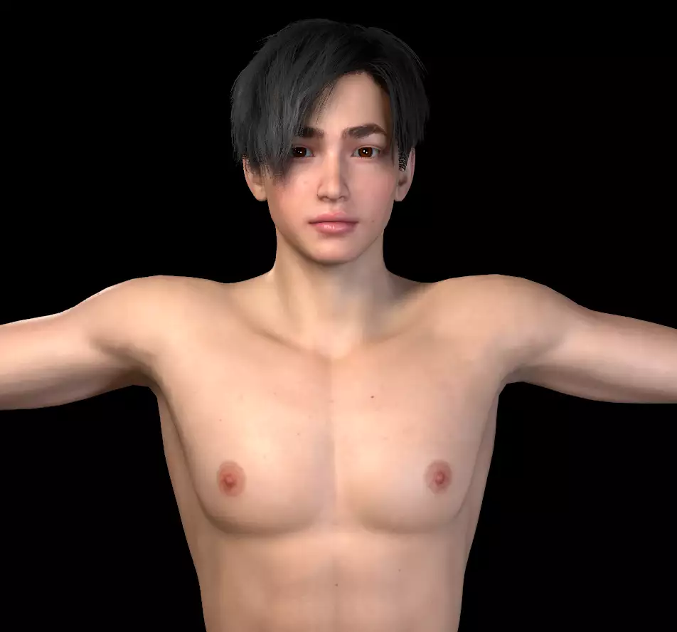 WWDW.小帅.1-哈基米社区