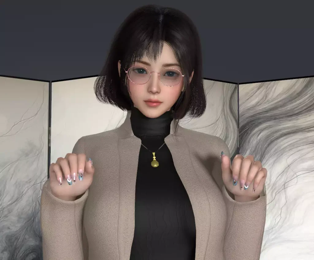 WWDW.秀秀一稿.1-哈基米社区