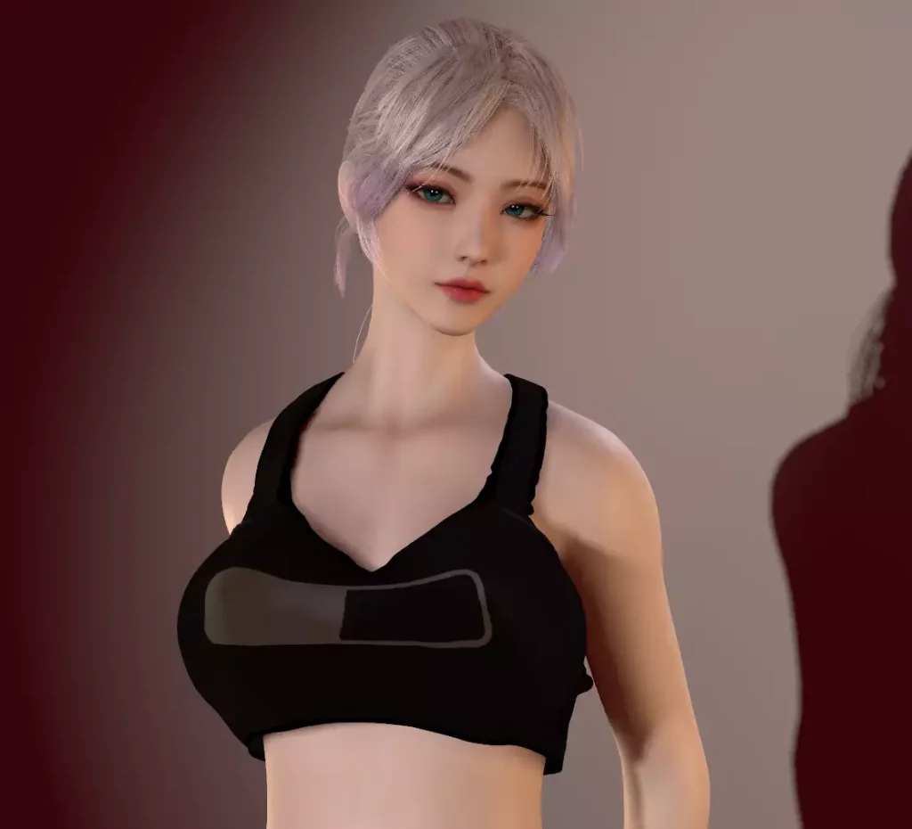 WWDW.米思诗第二稿.1-哈基米社区