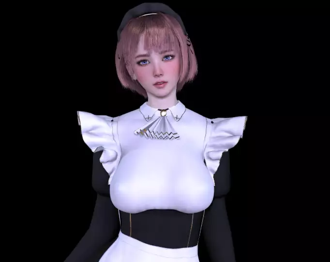 alu.la.1-哈基米社区