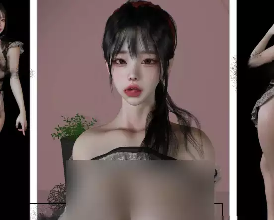 idol_tokumei.idol_tokumei.1-哈基米社区