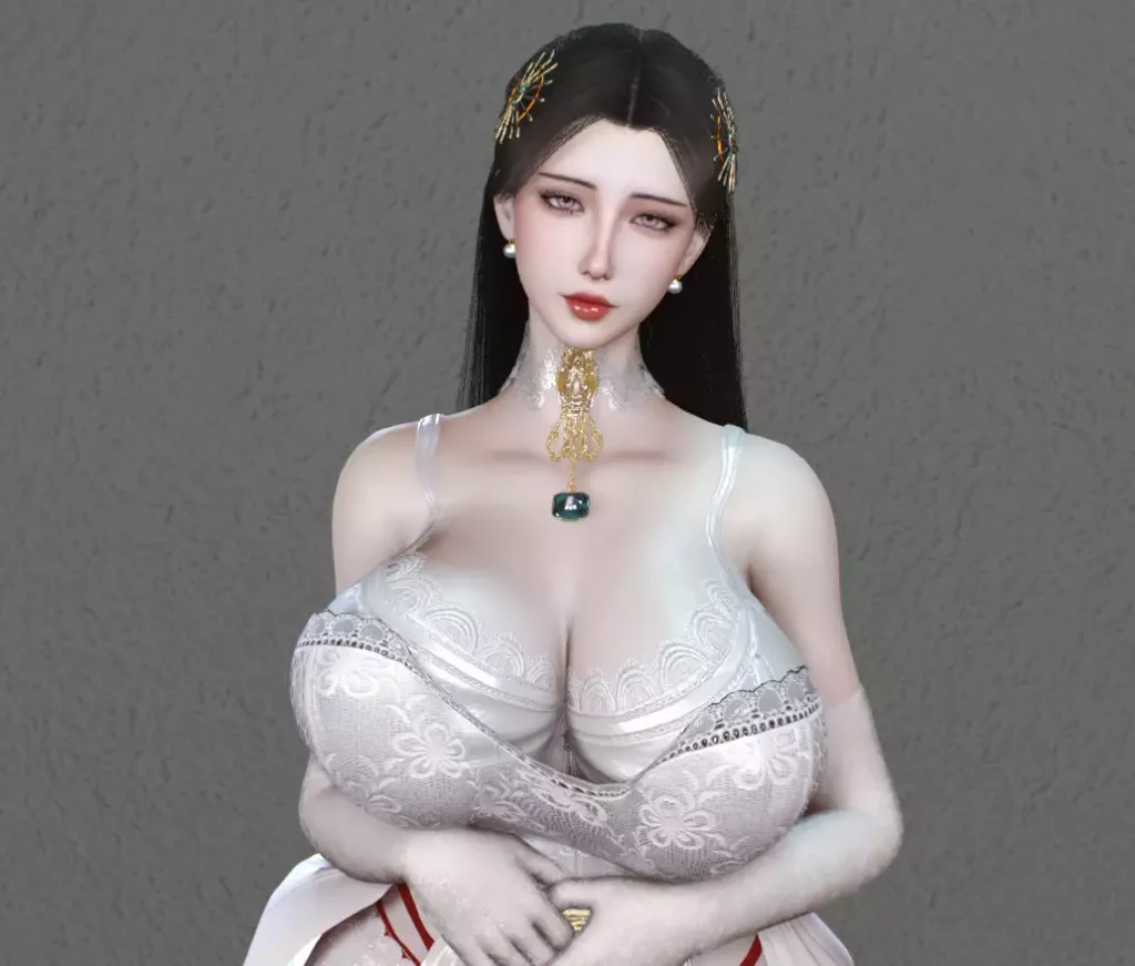 liulaoye.GXY2_0.1-哈基米社区