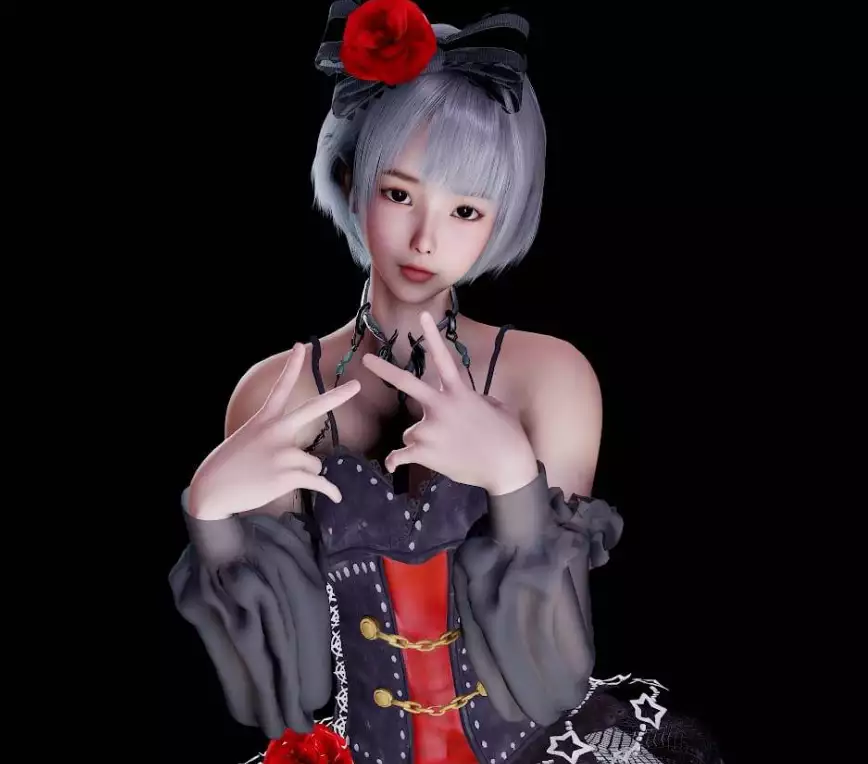 others.087.1-哈基米社区