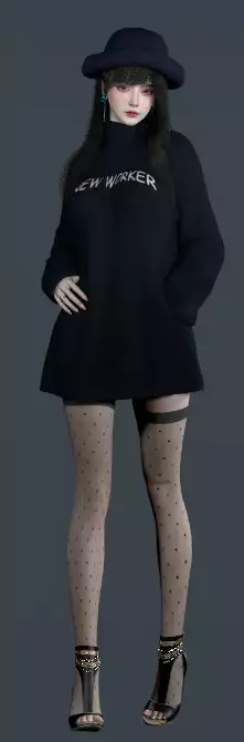 图片[2]-SKK.A017-哈基米社区