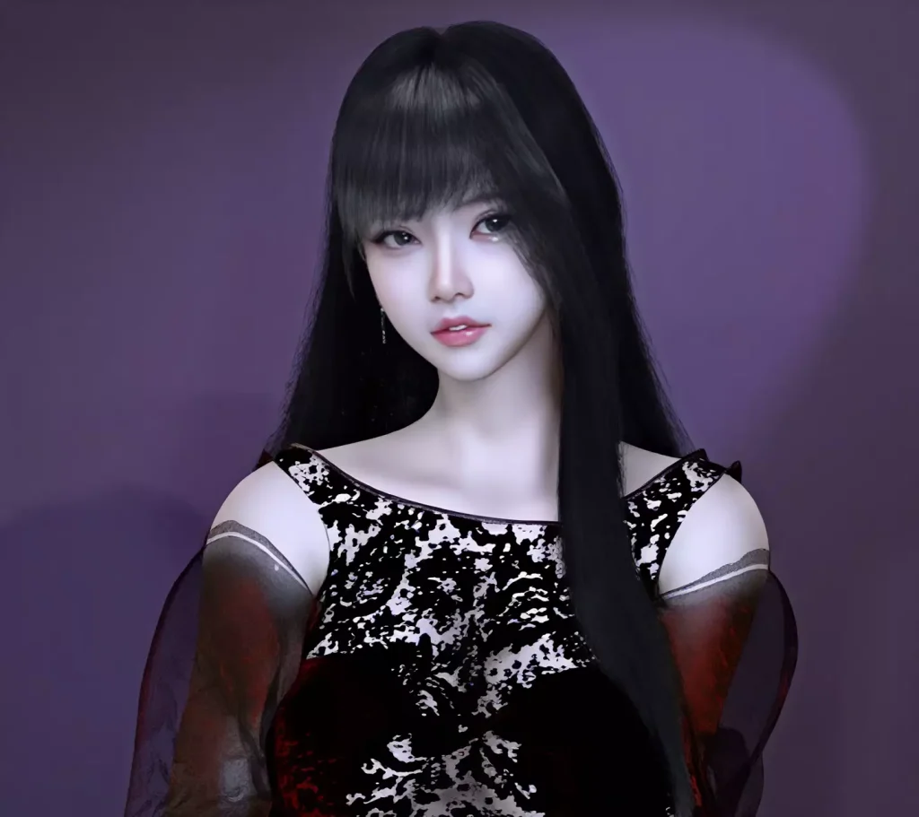 skk.A021-哈基米社区