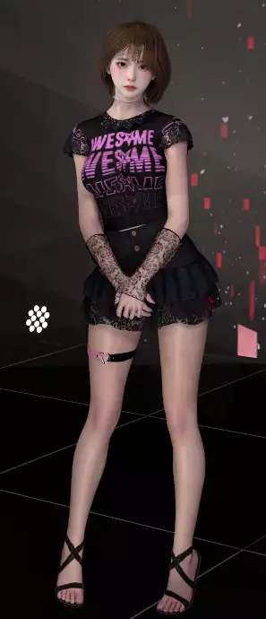 图片[2]-skk.A022-哈基米社区