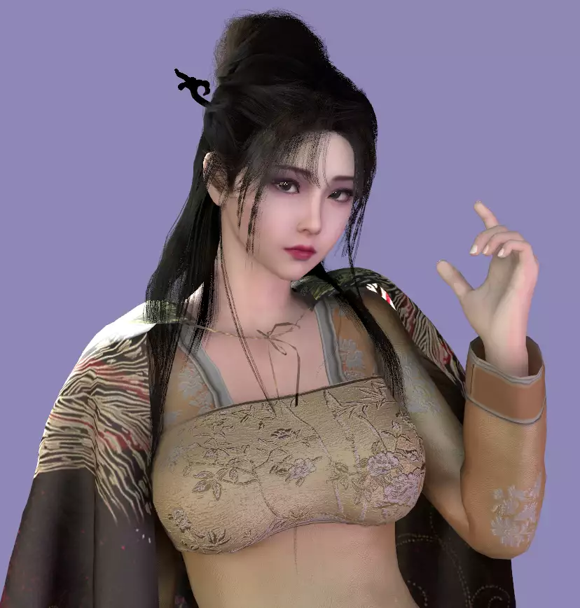 skk.A030-哈基米社区