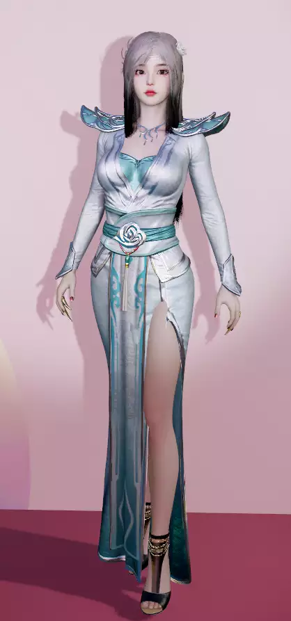 图片[2]-skk.A033-哈基米社区