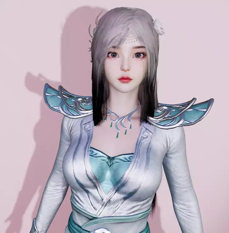 skk.A033-哈基米社区