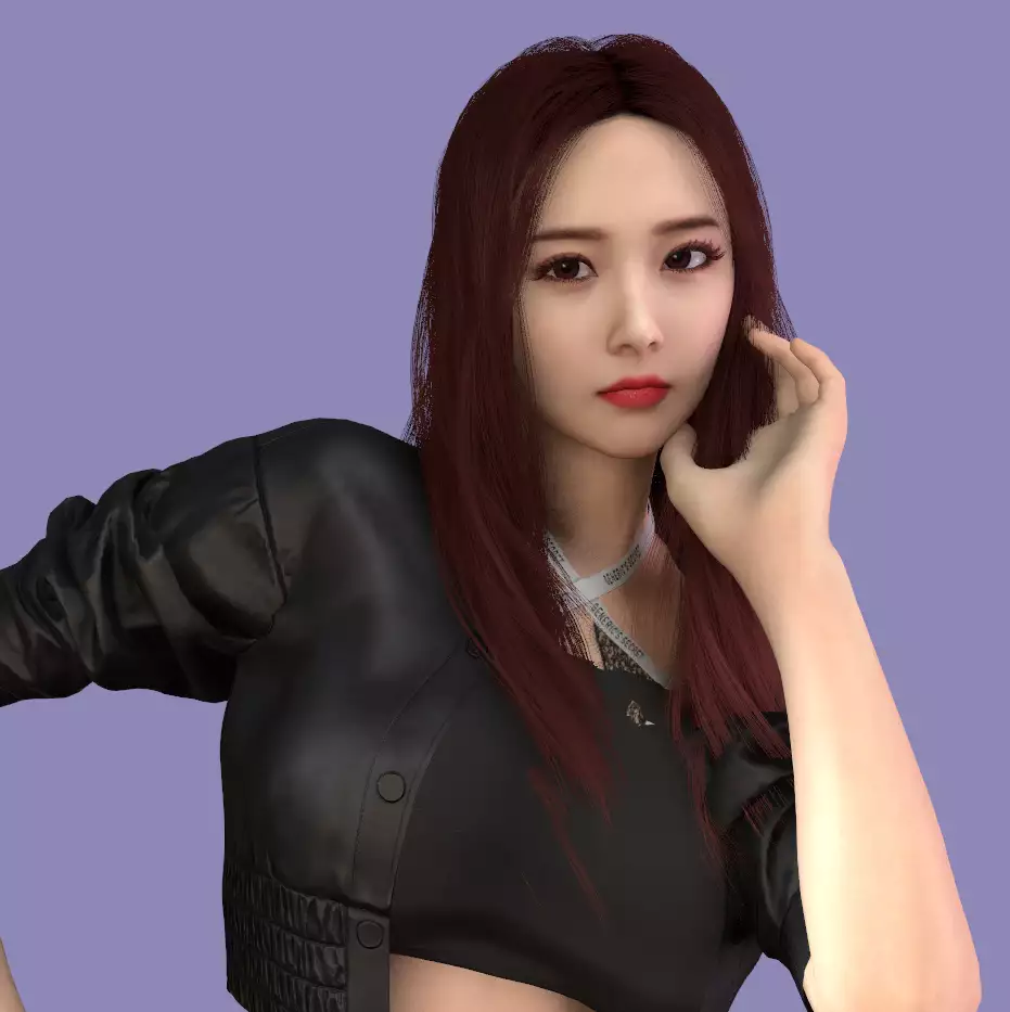 skk.A037-哈基米社区