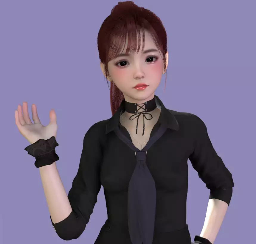 图片[2]-skk.A039-哈基米社区