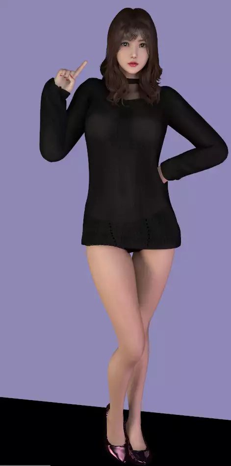 图片[2]-skk.A040-哈基米社区