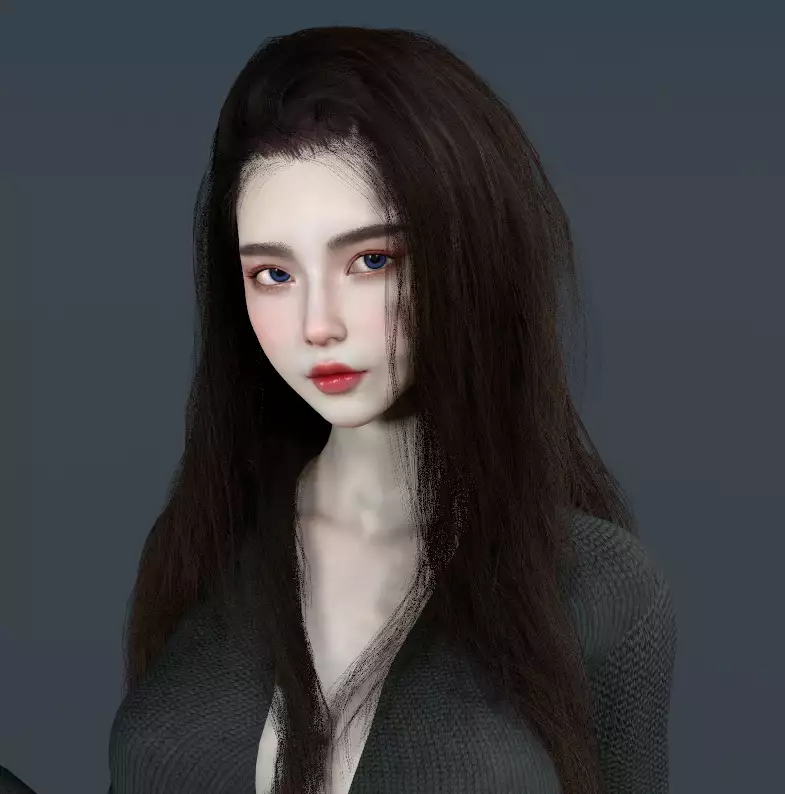 skk.A041-哈基米社区